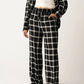 Pj Salvage - Cozy & Chic Pants