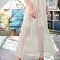 143 Story - Emery Dress