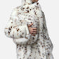 Apparis - Gabrielle Maxi Coat