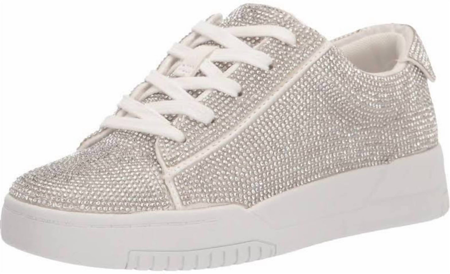 Jessica Simpson - Women Silesta Casual Sneaker
