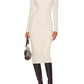 Steve Madden - MAYA DRESS