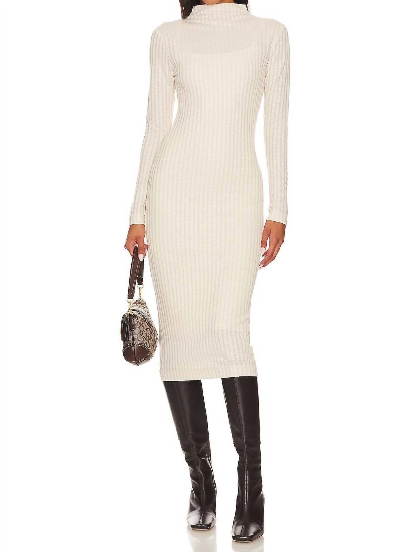 Steve Madden - MAYA DRESS