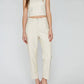 Gentle Fawn - Carter Pant
