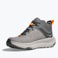Hoka - MEN'S TRANSPORT CHUKKA SHOES