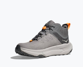 Hoka - MEN'S TRANSPORT CHUKKA SHOES