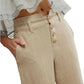 free-people-parkway-cuffed-trousers