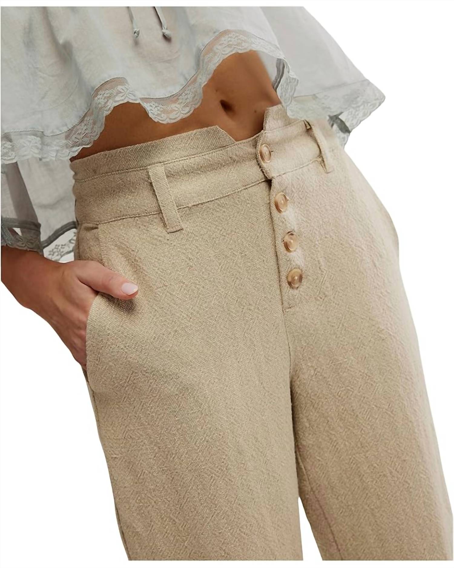 free-people-parkway-cuffed-trousers
