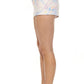 Pj Salvage - Painterly Perfect Lounge Short