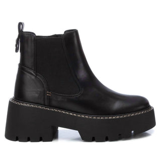 Xti - Women's Chelsea Booties