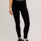 Free People - Long Haul Legging