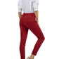 Kut From The Kloth - Charlize High Rise Cigarette Leg Jean
