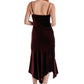 Steve Madden - LUCILLE DRESS
