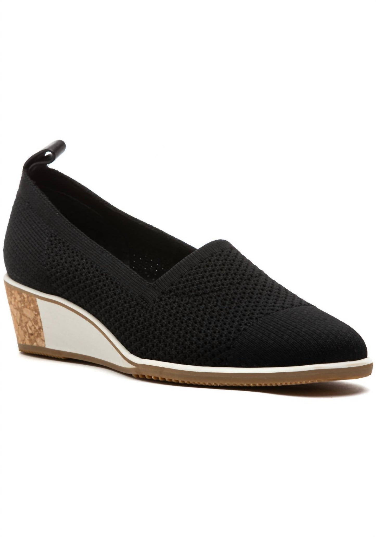 Vaneli - Women's Galen Wedge