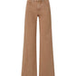 Veronica Beard - TAYLOR WIDE LEG JEAN
