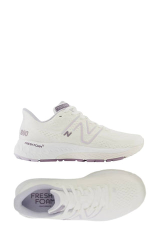 New Balance - Women's Fresh Foam X 830 V13 Running Shoes - B/Medium Width