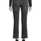 Driftwood - Colette Embroidered Cropped Jeans