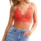Free People - Adella Bralette