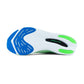 New Balance - Men's Fuelcell Supercomp Pacer Running Shoes