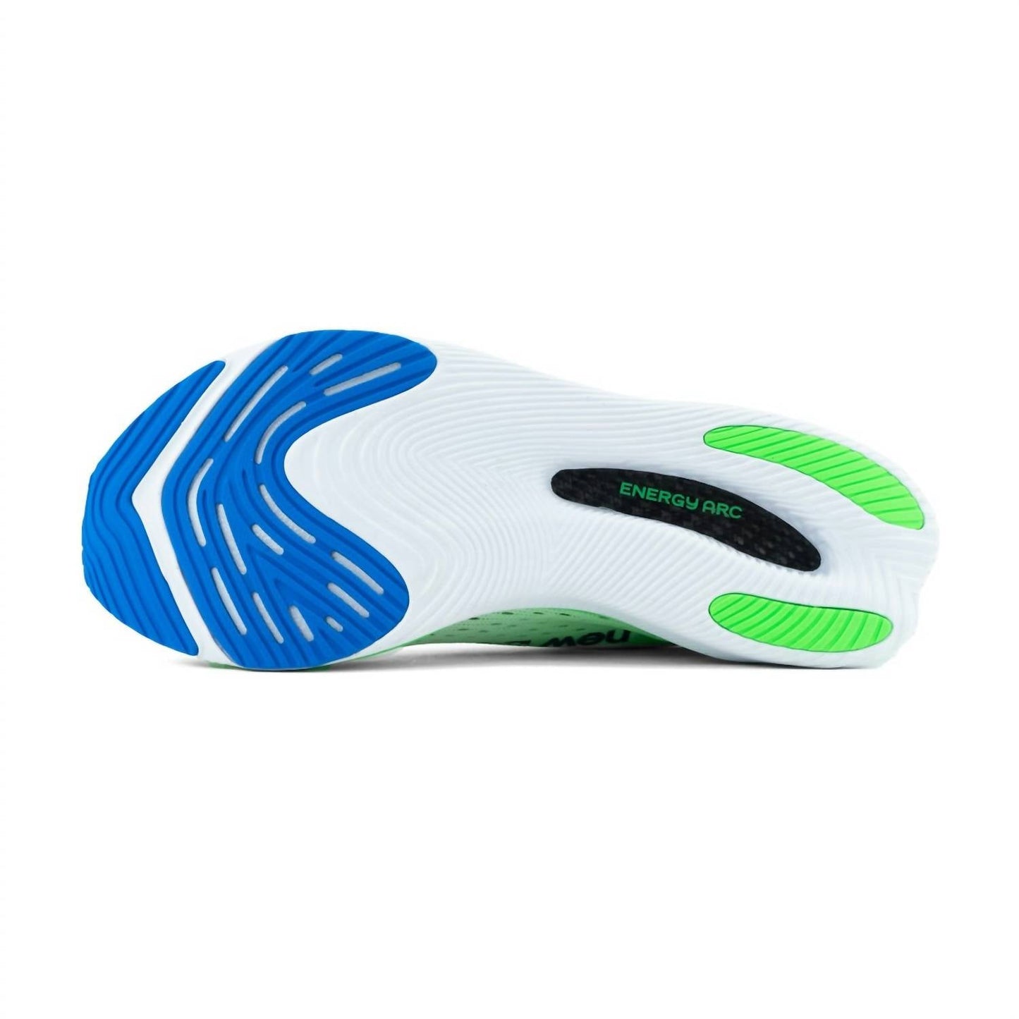 New Balance - Men's Fuelcell Supercomp Pacer Running Shoes