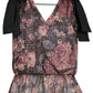 Bishop + Young - Women's Tatum Top