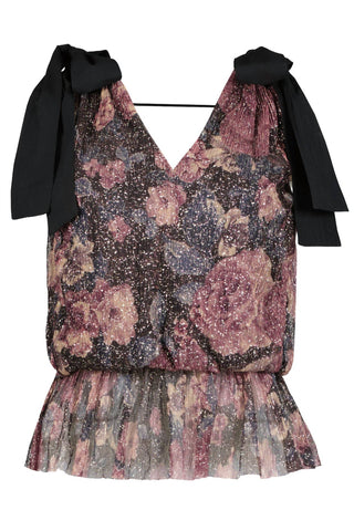 Bishop + Young - Women's Tatum Top