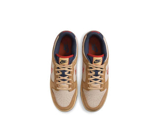 Nike - Men's Dunk Low Retro Se Sketch And Exploration Shoe