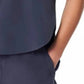 Spanx - Out Of Office Shell Tank