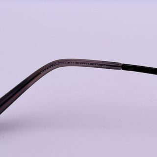Easytwist Easy Twist Eyeglasses Eye Glasses Frames ET 888 20 53-17-140