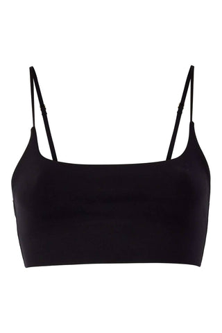 Bandier - Bella Bonded Sports Bra