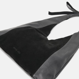 Steve Madden - Marie Hobo (Dolce Vita)