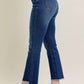 Judy Blue - Tessa Kick Flare Jeans