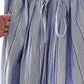 Heather Harlan - Drawstring Pant
