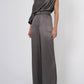 Nonchalant Label - Kenzie One Shoulder Top