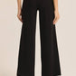 Z Supply - Do it all trouser