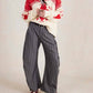 free-people-mythical-knit-sweater