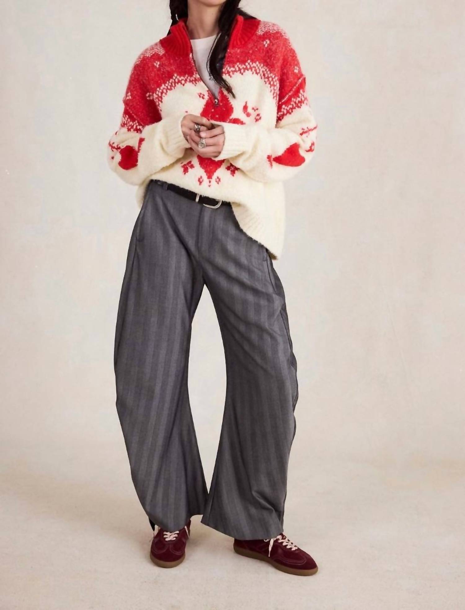 free-people-mythical-knit-sweater