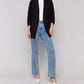 Charlie B - Crepe Jacket