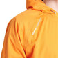 Abacus Sportswear Us - Bounce Waterproof Hoodie