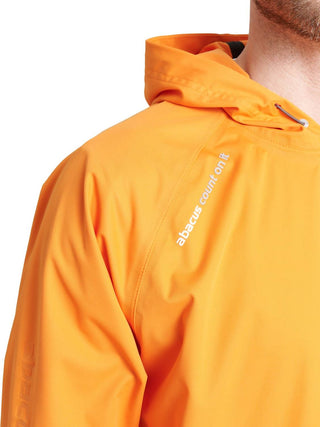 Abacus Sportswear Us - Bounce Waterproof Hoodie