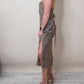 Dress Forum - Wild Baby Dress