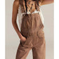 Free People - Deep Trance Overalls