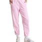 Beyond Yoga - Luxefleece Sweatpant
