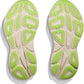 Hoka - WOMEN'S BONDI V8 RUNNING SHOES