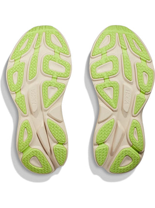 Hoka - WOMEN'S BONDI V8 RUNNING SHOES