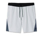 Vuori - Men's Kore Short 7"