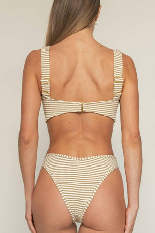 Montce - Lulu Bikini Bottom