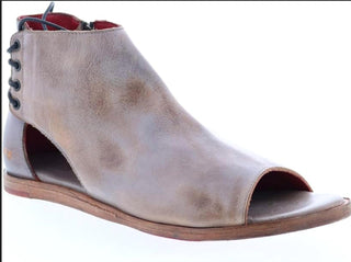 Bedstu - Women's Zoraida Sandals