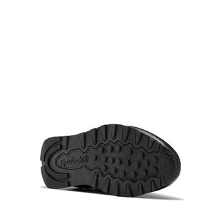 Reebok - Women's Classic Leather Sneaker