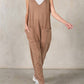 Labiz Fashion - Soft Jumpsuit