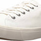 Seavees - Men Monterey Lace-up Sneaker